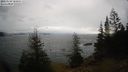 ./images/quadra/bluff/20210130/bluff20210130_102000M.jpg