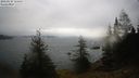 ./images/quadra/bluff/20210130/bluff20210130_102500M.jpg