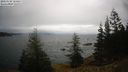 ./images/quadra/bluff/20210130/bluff20210130_103500M.jpg