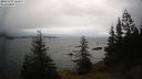 ./images/quadra/bluff/20210130/bluff20210130_104000M.jpg