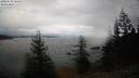 ./images/quadra/bluff/20210130/bluff20210130_104500M.jpg