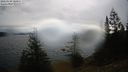 ./images/quadra/bluff/20210130/bluff20210130_105000M.jpg