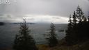 ./images/quadra/bluff/20210130/bluff20210130_105500M.jpg