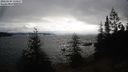 ./images/quadra/bluff/20210130/bluff20210130_110500M.jpg