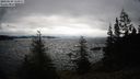 ./images/quadra/bluff/20210130/bluff20210130_111000M.jpg
