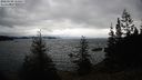 ./images/quadra/bluff/20210130/bluff20210130_111500M.jpg