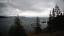 ./images/quadra/bluff/20210130/bluff20210130_112000M.jpg
