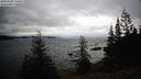 ./images/quadra/bluff/20210130/bluff20210130_112501M.jpg