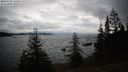 ./images/quadra/bluff/20210130/bluff20210130_113501M.jpg