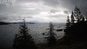 ./images/quadra/bluff/20210130/bluff20210130_114001M.jpg