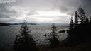 ./images/quadra/bluff/20210130/bluff20210130_114501M.jpg