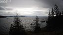 ./images/quadra/bluff/20210130/bluff20210130_115001M.jpg