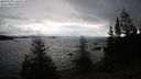 ./images/quadra/bluff/20210130/bluff20210130_115500M.jpg