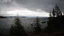 ./images/quadra/bluff/20210130/bluff20210130_120000M.jpg