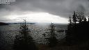 ./images/quadra/bluff/20210130/bluff20210130_120500M.jpg