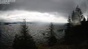 ./images/quadra/bluff/20210130/bluff20210130_121000M.jpg