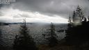 ./images/quadra/bluff/20210130/bluff20210130_121500M.jpg