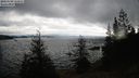 ./images/quadra/bluff/20210130/bluff20210130_122000M.jpg