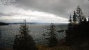 ./images/quadra/bluff/20210130/bluff20210130_122500M.jpg