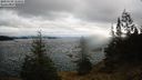 ./images/quadra/bluff/20210130/bluff20210130_123500M.jpg