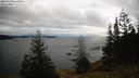 ./images/quadra/bluff/20210130/bluff20210130_124000M.jpg