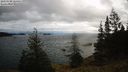 ./images/quadra/bluff/20210130/bluff20210130_124500M.jpg