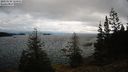 ./images/quadra/bluff/20210130/bluff20210130_125000M.jpg