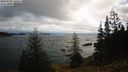./images/quadra/bluff/20210130/bluff20210130_125500M.jpg