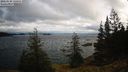 ./images/quadra/bluff/20210130/bluff20210130_130500M.jpg