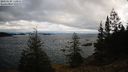 ./images/quadra/bluff/20210130/bluff20210130_131000M.jpg