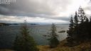 ./images/quadra/bluff/20210130/bluff20210130_131500M.jpg
