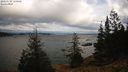 ./images/quadra/bluff/20210130/bluff20210130_132000M.jpg