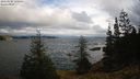 ./images/quadra/bluff/20210130/bluff20210130_132500M.jpg