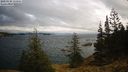 ./images/quadra/bluff/20210130/bluff20210130_133500M.jpg