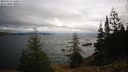 ./images/quadra/bluff/20210130/bluff20210130_134000M.jpg