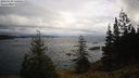 ./images/quadra/bluff/20210130/bluff20210130_134500M.jpg