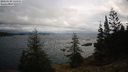 ./images/quadra/bluff/20210130/bluff20210130_135000M.jpg