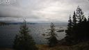 ./images/quadra/bluff/20210130/bluff20210130_135500M.jpg