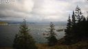 ./images/quadra/bluff/20210130/bluff20210130_140000M.jpg