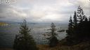./images/quadra/bluff/20210130/bluff20210130_140500M.jpg