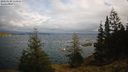 ./images/quadra/bluff/20210130/bluff20210130_141000M.jpg