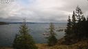 ./images/quadra/bluff/20210130/bluff20210130_141500M.jpg