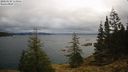 ./images/quadra/bluff/20210130/bluff20210130_142000M.jpg