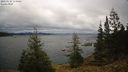 ./images/quadra/bluff/20210130/bluff20210130_142500M.jpg