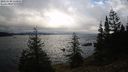 ./images/quadra/bluff/20210130/bluff20210130_143500M.jpg