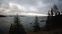 ./images/quadra/bluff/20210130/bluff20210130_144000M.jpg