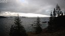 ./images/quadra/bluff/20210130/bluff20210130_144500M.jpg
