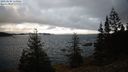 ./images/quadra/bluff/20210130/bluff20210130_145000M.jpg