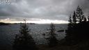 ./images/quadra/bluff/20210130/bluff20210130_145500M.jpg