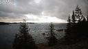 ./images/quadra/bluff/20210130/bluff20210130_150500M.jpg